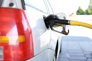 Auto Maintenance to Save Gas in Alexandria, VA